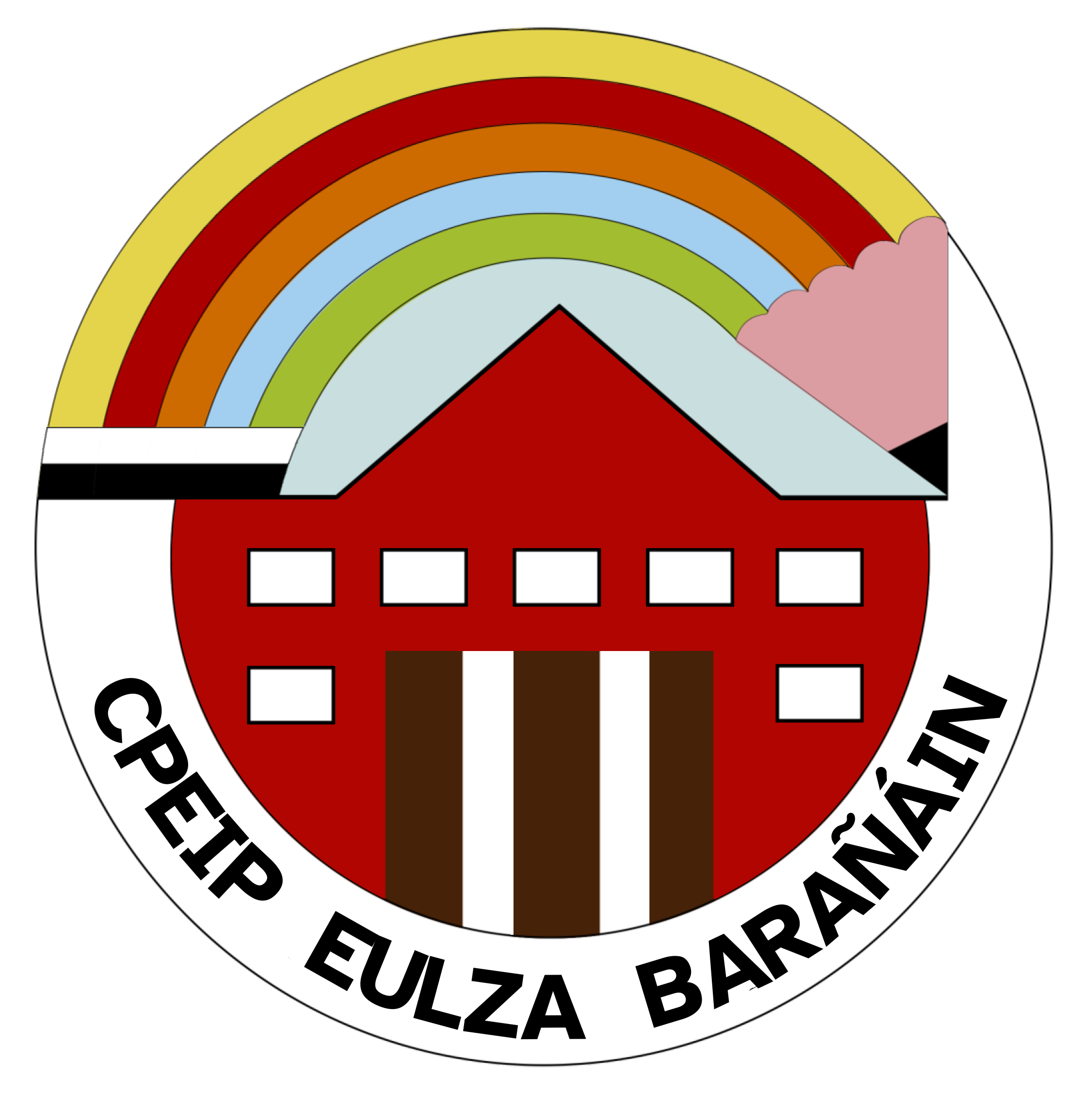 CP Eulza